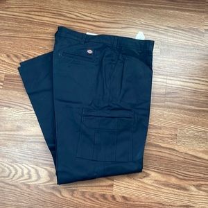 Dickies Cargo Pants